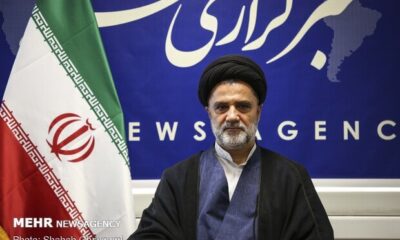 مردم با پشتیبانی دولت در صحنه و میدان هستند