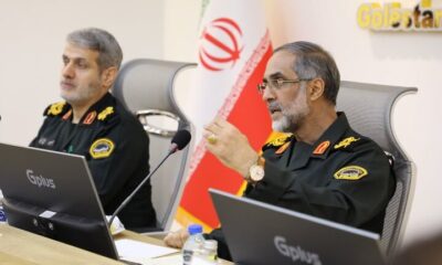 مردم ستون اصلی امنیت کشور هستند؛خدمت به مردم بزرگ‌ترین افتخار پلیس است