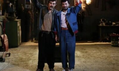 مرز میان سکوت و ایستادگی دیگر مبهم نیست