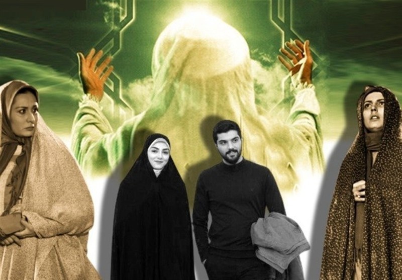 مروری بر آثار امام رضایی؛ گذر از نوستالژی تا افق‌ اپیزودسازی