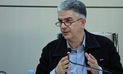 مطالبات کادر درمان در برخی مناطق کشور به ۸ ماه می‌رسد