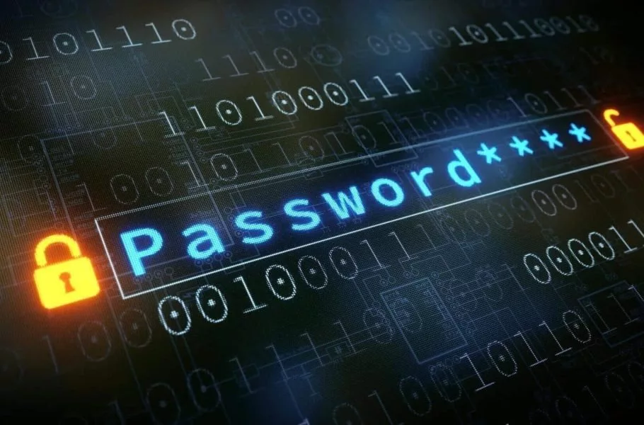 مطالعه محققان: اکثر پسوردهای ساخته‌شده با هوش مصنوعی راحت شکسته می‌شوند