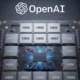 معماری تراشه هوش مصنوعی OpenAI برملا شد؛ طراحی هوشمندانه برای رفع محدودیت‌ها