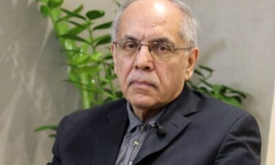 معمای بازدارندگی در جمهوری اسلامی ایران؛ از برنامه هسته‌ای تا تنگه هرمز