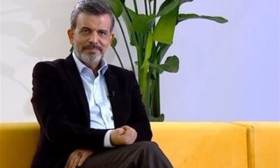 «من ایرانم» در شب‌های جنگی؛ آرامش و گامی برای همدلی ملی