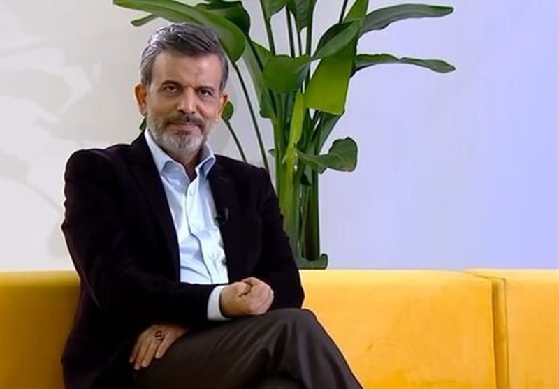 «من ایرانم» در شب‌های جنگی؛ آرامش و گامی برای همدلی ملی