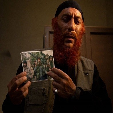 مهران: بازی در نقش رهبر شهید برایم هزینه داشت؛ اما به آن افتخار میکنم سریال , رهبر انقلاب , شهید , بازیگر , هنرمندان , تلویزیون ,