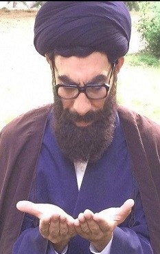 مهران: بازی در نقش رهبر شهید برایم هزینه داشت؛ اما به آن افتخار میکنم سریال , رهبر انقلاب , شهید , بازیگر , هنرمندان , تلویزیون ,