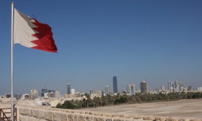 مهلت ۷۲ ساعته بحرین به طرفداران ایران برای خروج از این کشور