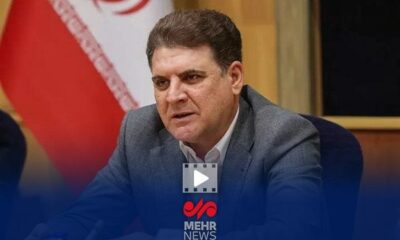 موافقت ۹۰ درصد گروه های سیاسی و دستگاه ها با تعویق انتخابات