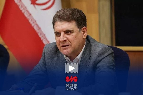 موافقت ۹۰ درصد گروه های سیاسی و دستگاه ها با تعویق انتخابات