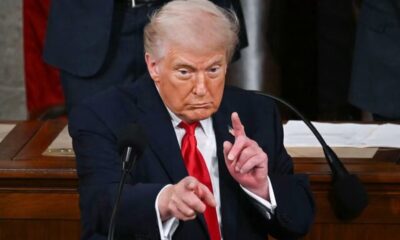 موضع تازه ترامپ درباره مذاکره با ایران