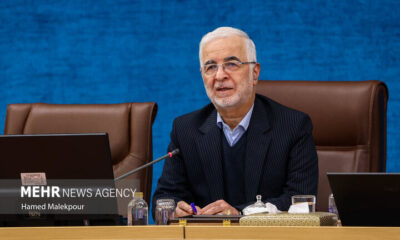 مومنی: سپاه پاسداران ستون اقتدار ایران است