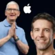 میراث تیم کوک برای جان ترنوس؛ ۱۰ محصولی که مدیرعامل جدید اپل روانه بازار می‌کند