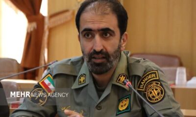 میرزاکریمی: شهرداری‌ها موظف به اجرای پاکسازی حاشیه راه‌ها شدند