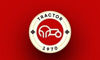 نامه تراکتور به AFC / دلایل عدم حضور تیم در عربستان مشخص شد