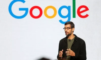 نامه کارمندان گوگل به ساندار پیچای: جلوی استفاده از هوش مصنوعی در پروژه‌های محرمانه نظامی بایستید