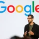 نامه کارمندان گوگل به ساندار پیچای: جلوی استفاده از هوش مصنوعی در پروژه‌های محرمانه نظامی بایستید