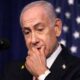 نتانیاهو به دنبال چیست؟ / روزنامه اسرائیل هیوم نقشه نتانیاهو را افشا کرد