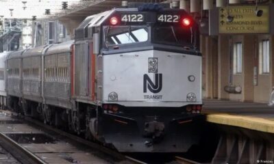 هزینه‌های حمل‌ونقل جام جهانی خبرساز شد