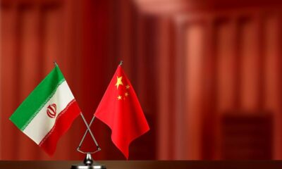 هشدار این کشور به شهروندانش/ سریعاً از ایران خارج شوید