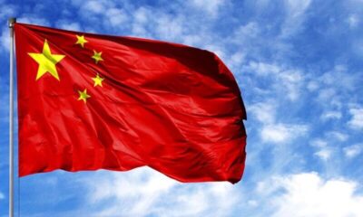 هشدار برای خروج شهروندان چین از ایران صحت دارد؟