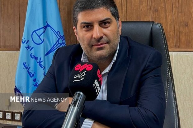 هشدار دادستان بهارستان: با مسئولان ترک فعل‌کننده برخورد می‌شود