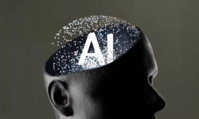 هشدار محققان: هوش مصنوعی می‌تواند اعتماد کاربران به قدرت تفکرشان را از بین ببرد