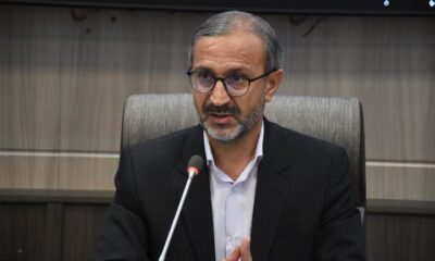 هم‌افزایی قوه قضائیه و کانون وکلا برای تحقق عدالت در خراسان جنوبی