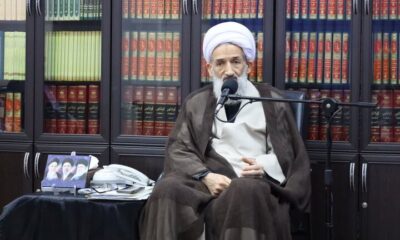 هنر انقلابی پیوند ارزش‌ها با خلاقیت است