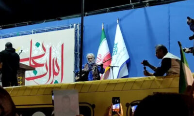 هنرنمایی خنیاگر موسیقی نواحی مازندران در قرار شبانه