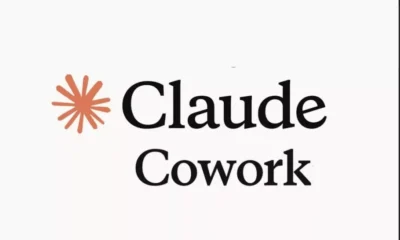 هوش مصنوعی Claude Cowork برای همه کاربران اشتراک‌های پولی آنتروپیک عرضه شد
