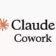 هوش مصنوعی Claude Cowork برای همه کاربران اشتراک‌های پولی آنتروپیک عرضه شد