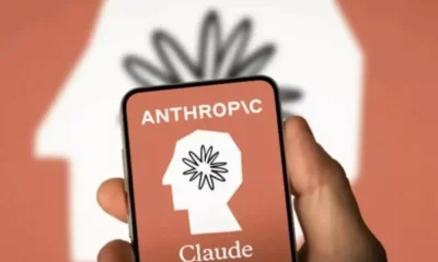 هوش مصنوعی آنتروپیک با بررسی میزان استفاده از کلمات رکیک، نارضایتی کاربران را ارزیابی می‌کند