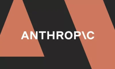 هوش مصنوعی آنتروپیک در یک ماه اخیر متحول شد؛ دیگر نیاز نیست شما کاری انجام دهید