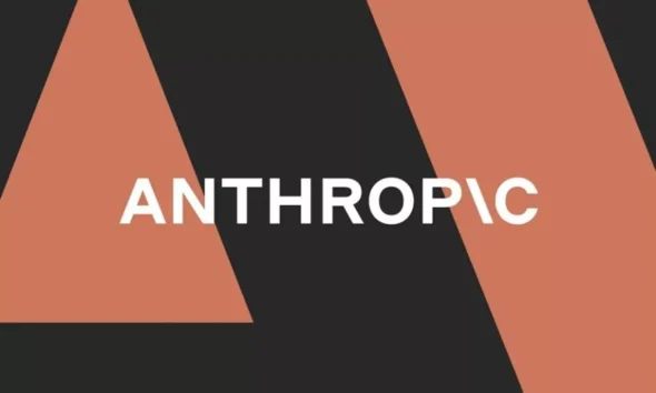 هوش مصنوعی آنتروپیک در یک ماه اخیر متحول شد؛ دیگر نیاز نیست شما کاری انجام دهید
