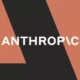 هوش مصنوعی آنتروپیک در یک ماه اخیر متحول شد؛ دیگر نیاز نیست شما کاری انجام دهید