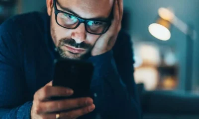 هوش مصنوعی درمان تنهایی نیست و نمی‌تواند جایگزین ارتباطات انسانی شود