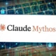 هوش مصنوعی Mythos آنتروپیک به‌دلیل خطرات بانکی زیر ذره‌بین رگولاتورها قرار گرفت