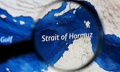 واکنش تند ایران به تهدید محاصره دریایی ترامپ