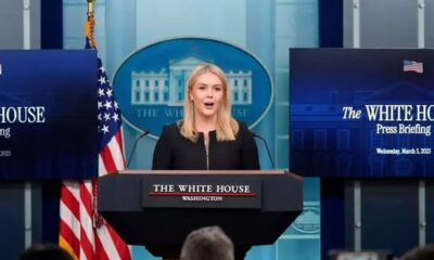 واکنش عجیب کاخ سفید به نقض حریم هوایی ایران