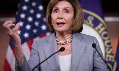 واکنش نانسی پلوسی به حمله آمریکا علیه ایران/ ترامپ وعده کاهش هزینه‌ها را به خانواده‌های آمریکایی داده بود