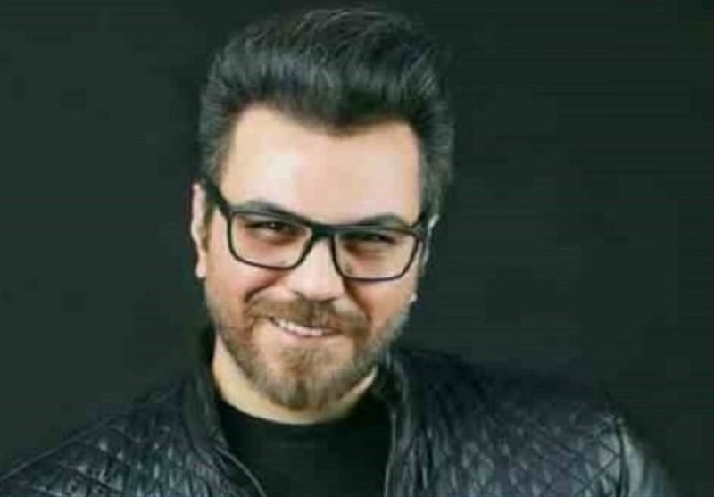 جنگ آمریکا و رژیم صهیونیستی علیه ایران , 