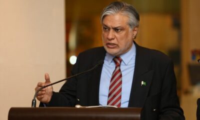 واکنش پاکستان به پایان مذاکرات ایران و آمریکا / به تلاش ادامه می‌دهیم