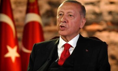 ورود اردوغان به مذاکرات ایران و آمریکا / پیشنهاد ترکیه ارائه خواهد شد