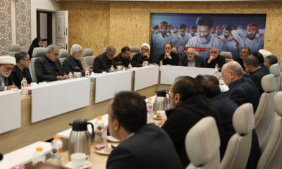 وزارت نیرو مشکلی در تأمین آب شرب و برق ندارد