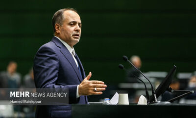 وزیر جهاد: امنیت غذایی و آرامش در بازار کالاهای اساسی پایدار است