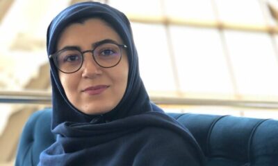 وطن ای زخمی هزاران سال، کاش دستی نوازشت می‌داد