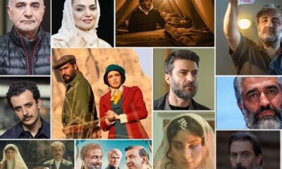 وقتی آنتن خالی نماند و نمایش‌خانگی عقب ماند