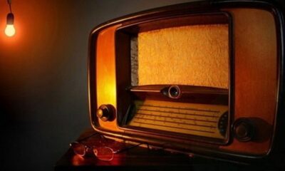 ویژه برنامه‌های رادیو در اربعین شهادت رهبر انقلاب اعلام شد